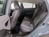 Thumbnail of 2024 Gray Subaru Crosstrek