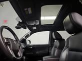 Thumbnail of 2021 Silver Toyota Tacoma