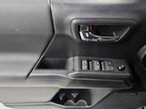 Thumbnail of 2021 Silver Toyota Tacoma