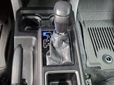 Thumbnail of 2021 Silver Toyota Tacoma