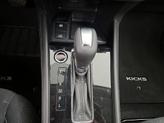 Thumbnail of 2024 Gray Nissan Kicks
