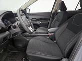 Thumbnail of 2024 Gray Nissan Kicks