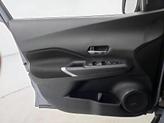 Thumbnail of 2024 Gray Nissan Kicks