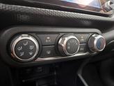 Thumbnail of 2024 Gray Nissan Kicks