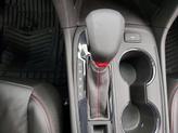 Thumbnail of 2024 Blue Chevrolet Equinox