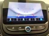 Thumbnail of 2024 Blue Chevrolet Equinox