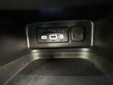 Thumbnail of 2024 Blue Chevrolet Equinox