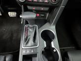 Thumbnail of 2020 Gray Kia Sportage