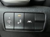 Thumbnail of 2020 Gray Kia Sportage