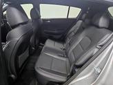 Thumbnail of 2020 Gray Kia Sportage