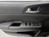 Thumbnail of 2020 Gray Kia Sportage