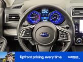 Thumbnail of 2019 White Subaru Outback