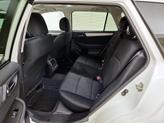 Thumbnail of 2019 White Subaru Outback