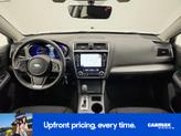 Thumbnail of 2019 White Subaru Outback