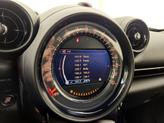Thumbnail of 2016 Blue MINI Countryman