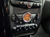 Thumbnail of 2016 Blue MINI Countryman