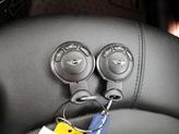 Thumbnail of 2016 Blue MINI Countryman