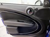 Thumbnail of 2016 Blue MINI Countryman