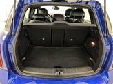 Thumbnail of 2016 Blue MINI Countryman