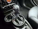Thumbnail of 2016 Blue MINI Countryman