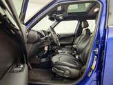 Thumbnail of 2016 Blue MINI Countryman
