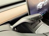 Thumbnail of 2023 White Tesla Model Y