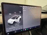 Thumbnail of 2023 White Tesla Model Y