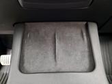 Thumbnail of 2023 White Tesla Model Y