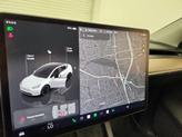 Thumbnail of 2023 White Tesla Model Y