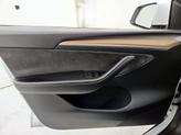 Thumbnail of 2023 White Tesla Model Y