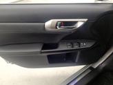 Thumbnail of 2015 Gray Lexus CT 200h
