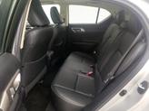 Thumbnail of 2015 Gray Lexus CT 200h