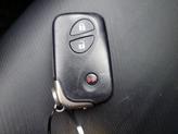Thumbnail of 2015 Gray Lexus CT 200h