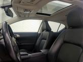 Thumbnail of 2015 Gray Lexus CT 200h