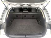 Thumbnail of 2015 Gray Lexus CT 200h