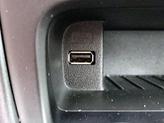 Thumbnail of 2017 Silver Ford Focus
