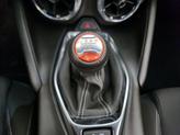 Thumbnail of 2020 Black Chevrolet Camaro