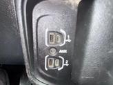 Thumbnail of 2022  RAM 2500