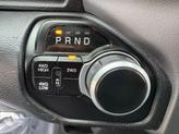Thumbnail of 2022  RAM 2500