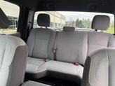 Thumbnail of 2022  RAM 2500