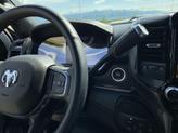 Thumbnail of 2023 Bright White Clearcoat RAM 2500