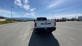 Thumbnail of 2023 Bright White Clearcoat RAM 2500