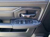Thumbnail of 2023 Bright White Clearcoat RAM 2500