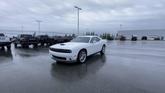 Thumbnail of 2022 White Knuckle Clearcoat Dodge Challenger