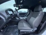 Thumbnail of 2022 White Knuckle Clearcoat Dodge Challenger