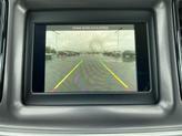 Thumbnail of 2022 White Knuckle Clearcoat Dodge Challenger