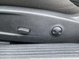 Thumbnail of 2022 White Knuckle Clearcoat Dodge Challenger