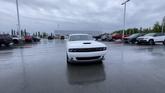 Thumbnail of 2022 White Knuckle Clearcoat Dodge Challenger