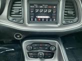 Thumbnail of 2022 White Knuckle Clearcoat Dodge Challenger