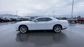 Thumbnail of 2022 White Knuckle Clearcoat Dodge Challenger